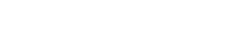 江西NG集团微电子技术有限公司